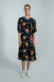 Premium Printed Frock