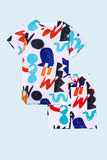Kids Color Pop Set Unisex